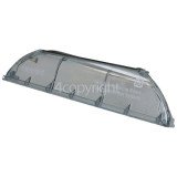 BISSELL Front Hose, 1600191