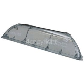 BISSELL Front Hose, 1600191