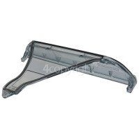 BISSELL Front Hose, 1600191