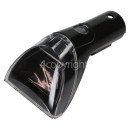 BISSELL Tough Stain Tool, 1647851