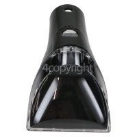 BISSELL Tough Stain Tool, 1647851