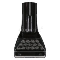 BISSELL Tough Stain Tool, 1647851