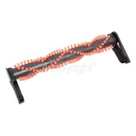 BISSELL Floor Brush Assembly, 2101157