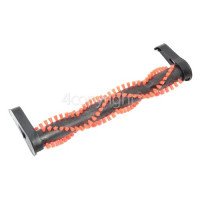 BISSELL Floor Brush Assembly, 2101157