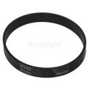 BISSELL Belt, 1644052