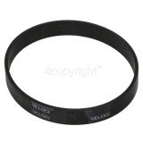 BISSELL Belt, 1644052