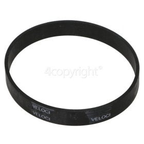 BISSELL Belt, 1644052