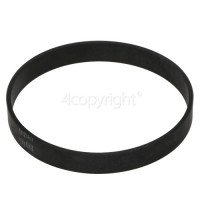 BISSELL Belt, 1644052