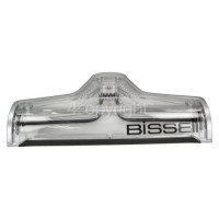BISSELL Floor Nozzle Window, 1614244