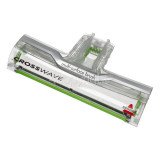 BISSELL Foot Window Assembly, 1608698