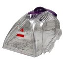 BISSELL Recovery Tank W/ Diverter, 1615312