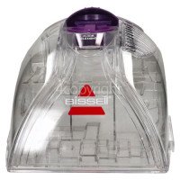 BISSELL Recovery Tank W/ Diverter, 1615312