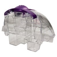 BISSELL Recovery Tank W/ Diverter, 1615312