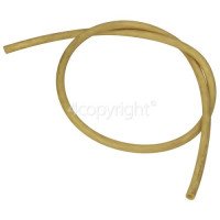 BISSELL Internal Tubing - 3 Feet, 2037438