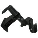 BISSELL Tool Clip, 1600079