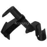 BISSELL Tool Clip, 1600079