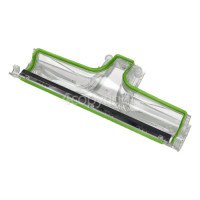 BISSELL Foot Window Assembly, 1608698