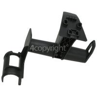 BISSELL Tool Clip, 1600079