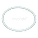 BISSELL Flow Indicator O-Ring, 2106214