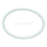 BISSELL Flow Indicator O-Ring, 2106214