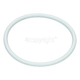 BISSELL Flow Indicator O-Ring, 2106214