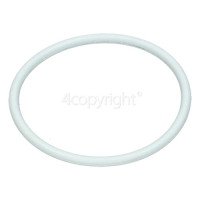 BISSELL Flow Indicator O-Ring, 2106214