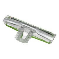 BISSELL Foot Window Assembly, 1608698