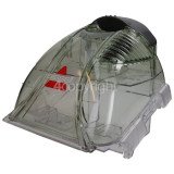 BISSELL Dirty Water Tank, 2035522