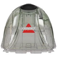 BISSELL Dirty Water Tank, 2035522