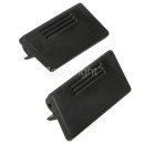 BISSELL Tank Latches - Pack Of 2, 1600096