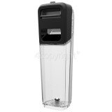 BISSELL Clean Tank Assembly, 1640767