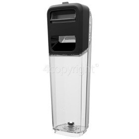 BISSELL Clean Tank Assembly, 1640767