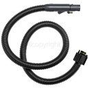 BISSELL Hose Assembly, 1638662