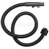 BISSELL Hose Assembly, 1638662