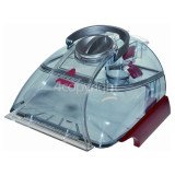 BISSELL Tank Assembly, 2037327