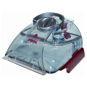BISSELL Tank Assembly, 2037327