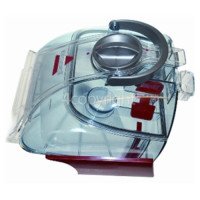 BISSELL Tank Assembly, 2037327