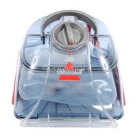 BISSELL Tank Assembly, 2037327
