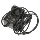 BISSELL Charger - Uk Plug, 1638673