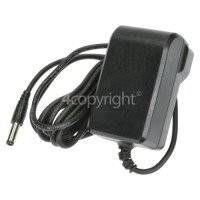 BISSELL Charger - Uk Plug, 1638673