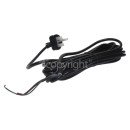 BISSELL Cord Assembly - UK Plug, 1608707