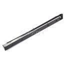 BISSELL Bare Floor Attachment, 2149131