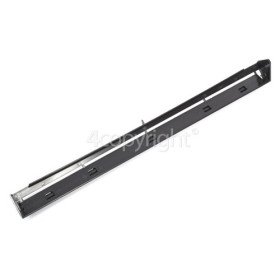 BISSELL Bare Floor Attachment, 2149131