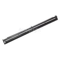 BISSELL Bare Floor Attachment, 2149131