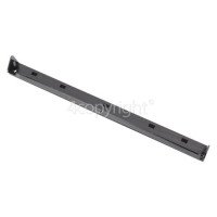 BISSELL Bare Floor Attachment, 2149131