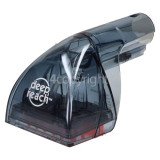 BISSELL Deep Reach Tool, 2037569
