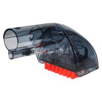 BISSELL Deep Reach Tool, 2037569