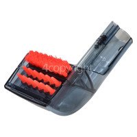 BISSELL Deep Reach Tool, 2037569