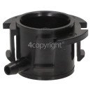 BISSELL Auto Load Receiver, 2030216