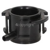 BISSELL Auto Load Receiver, 2030216